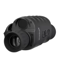 Levenhuk Halo 13X PLUS Digital Night Vision Monocular