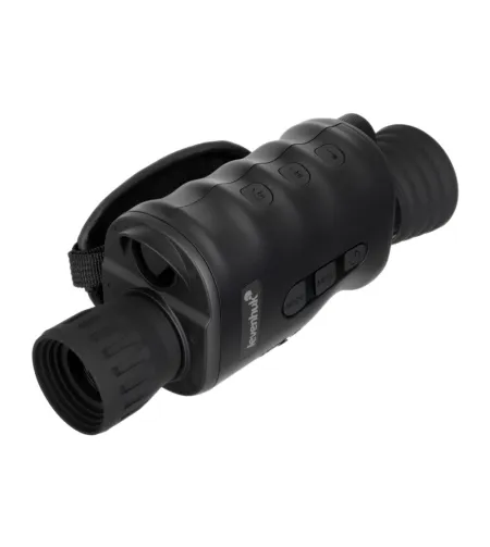 Монокуляр цифровой ночного видения Levenhuk Halo 13X PLUS