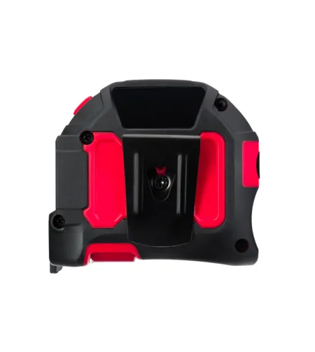 Ermenrich Reel SLR545 PRO daugiafunkcis įrankis