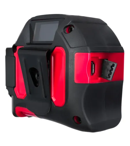 Ermenrich Reel SLR545 PRO daugiafunkcis įrankis