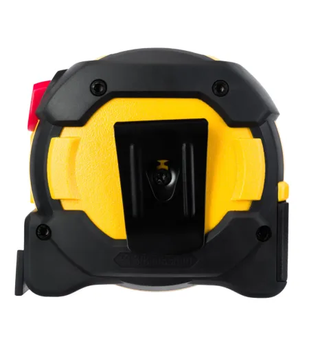 Mõõdulint laserkaugusmõõturiga Ermenrich Reel SLR540