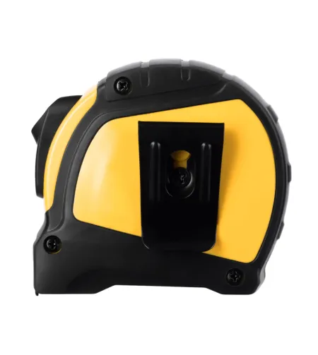 Рулетка Ermenrich Reel SQ30