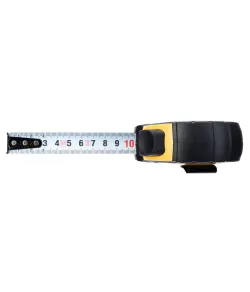 Ermenrich Reel SQ50 Ruler Tape