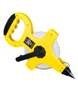 Ermenrich Reel SL30 Ruler Tape
