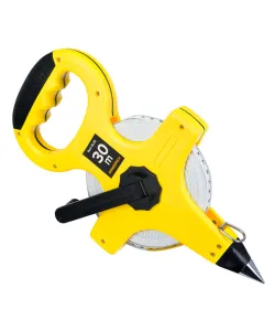 Geodezinė matavimo juosta Ermenrich Reel SL30