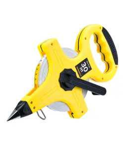 Ermenrich Reel SL30 Ruler Tape