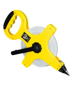 Ermenrich Reel SL50 Ruler Tape