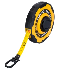 Ermenrich Reel SR20 Ruler Tape