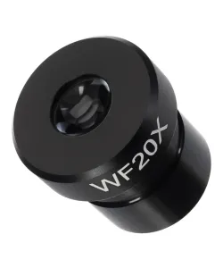 Levenhuk MED 20x/9 D 23.2мм Окуляр