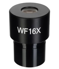 Levenhuk MED 16x/11 okulaar D 23,2 mm