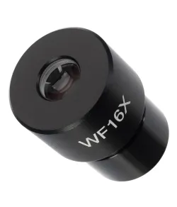 Levenhuk MED 16x/11 okulaar D 23,2 mm