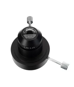 Levenhuk MED Tamsaus lauko kondensatorius skirtas MED 30/35/40/45 m