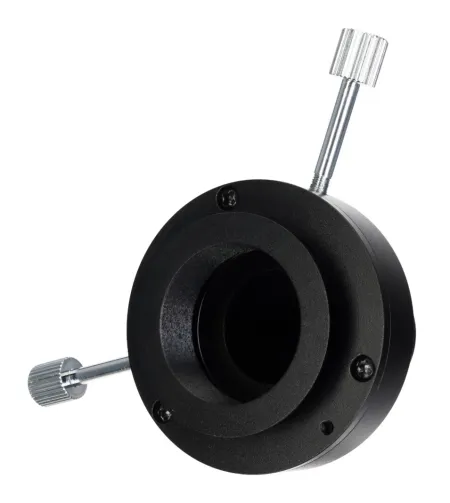 Levenhuk MED Tamsaus lauko kondensatorius skirtas MED 30/35/40/45 m