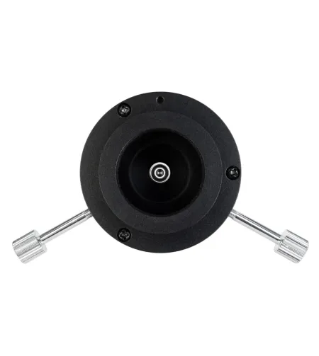 Levenhuk MED Tamsaus lauko kondensatorius skirtas MED 30/35/40/45 m