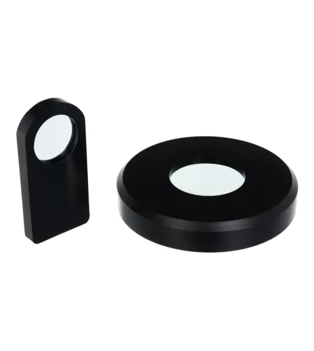 Levenhuk MED tavaline polarisatsiooniseade MED 30/35 mikroskoopidele (polarisaator ja anal