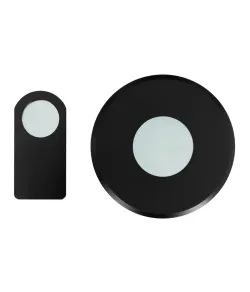 Levenhuk MED Plain Polarization Device для микроскопов MED 30/35 (поляризатор и анализатор