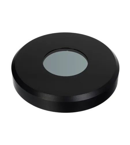 Levenhuk MED tavaline polarisatsiooniseade MED 30/35 mikroskoopidele (polarisaator ja anal