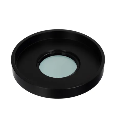 Levenhuk MED tavaline polarisatsiooniseade MED 30/35 mikroskoopidele (polarisaator ja anal