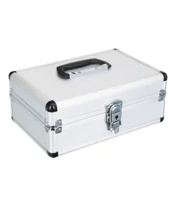 Levenhuk MED Фазово-контрастное устройство