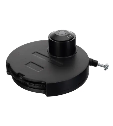 Levenhuk MED Фазово-контрастное устройство