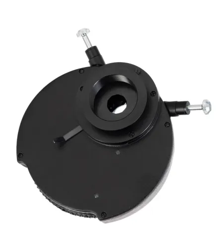 Levenhuk MED Фазово-контрастное устройство