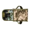 Levenhuk Camo Dots 10x42 binokkel koos võrega