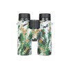 Levenhuk Camo Dots 10x42 binokkel koos võrega