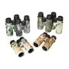 Levenhuk Camo Pine 10x42 Binoculars with Reticle