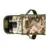 Levenhuk Camo Dots 10x42 binokkel koos võrega