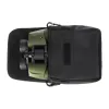 Levenhuk Army 10x40 Binoculars with Reticle