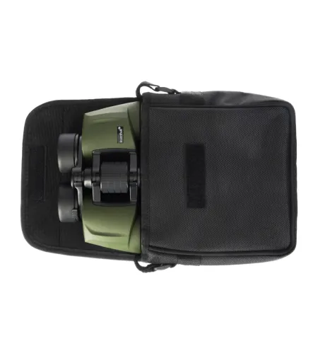 Levenhuk Army 10x40 Binoculars with Reticle