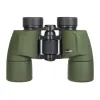 Levenhuk Army 10x40 Binoculars with Reticle