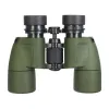 Levenhuk Army 10x40 Binoculars with Reticle