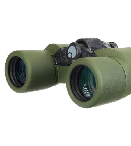 Levenhuk Army 10x40 Binoculars with Reticle