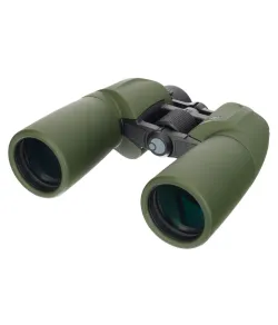 Levenhuk Army 12x50 Binoculars with Reticle