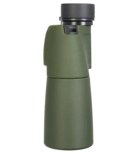 Levenhuk Army 12x50 Binoculars with Reticle