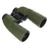 Levenhuk Army 12x50 Binoculars with Reticle