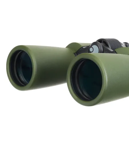 Levenhuk Army 12x50 Binoculars with Reticle