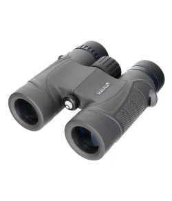 Levenhuk Nitro 8x32 Binoculars