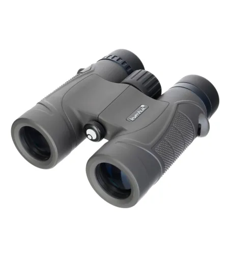 Levenhuk Nitro 8x32 Binoculars