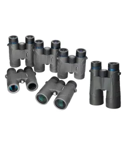 Levenhuk Nitro 8x32 Binoculars