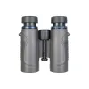 Levenhuk Nitro 8x32 Binoculars