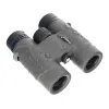 Levenhuk Nitro 8x32 Binoculars