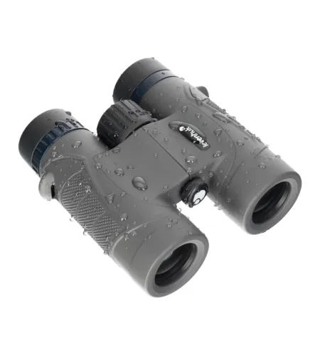 Levenhuk Nitro 8x32 Binoculars