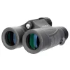 Levenhuk Nitro 8x32 Binoculars