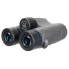 Levenhuk Nitro 8x32 Binoculars