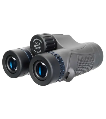 Levenhuk Nitro 8x32 Binoculars