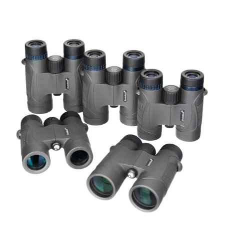 Levenhuk Nitro 10x32 Binoculars