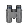 Levenhuk Nitro 10x32 Binoculars