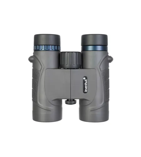 Levenhuk Nitro 10x32 Binoculars